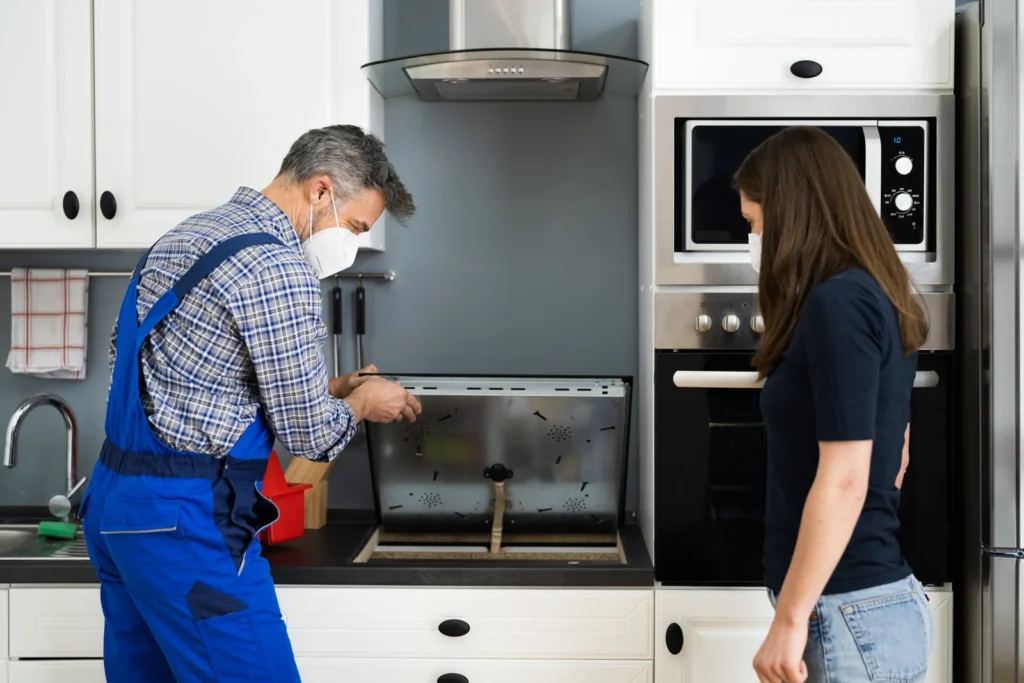 Expert-Stove-Oven-Repair-in-Calgary