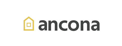 Ancona