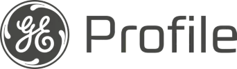 ge-profile