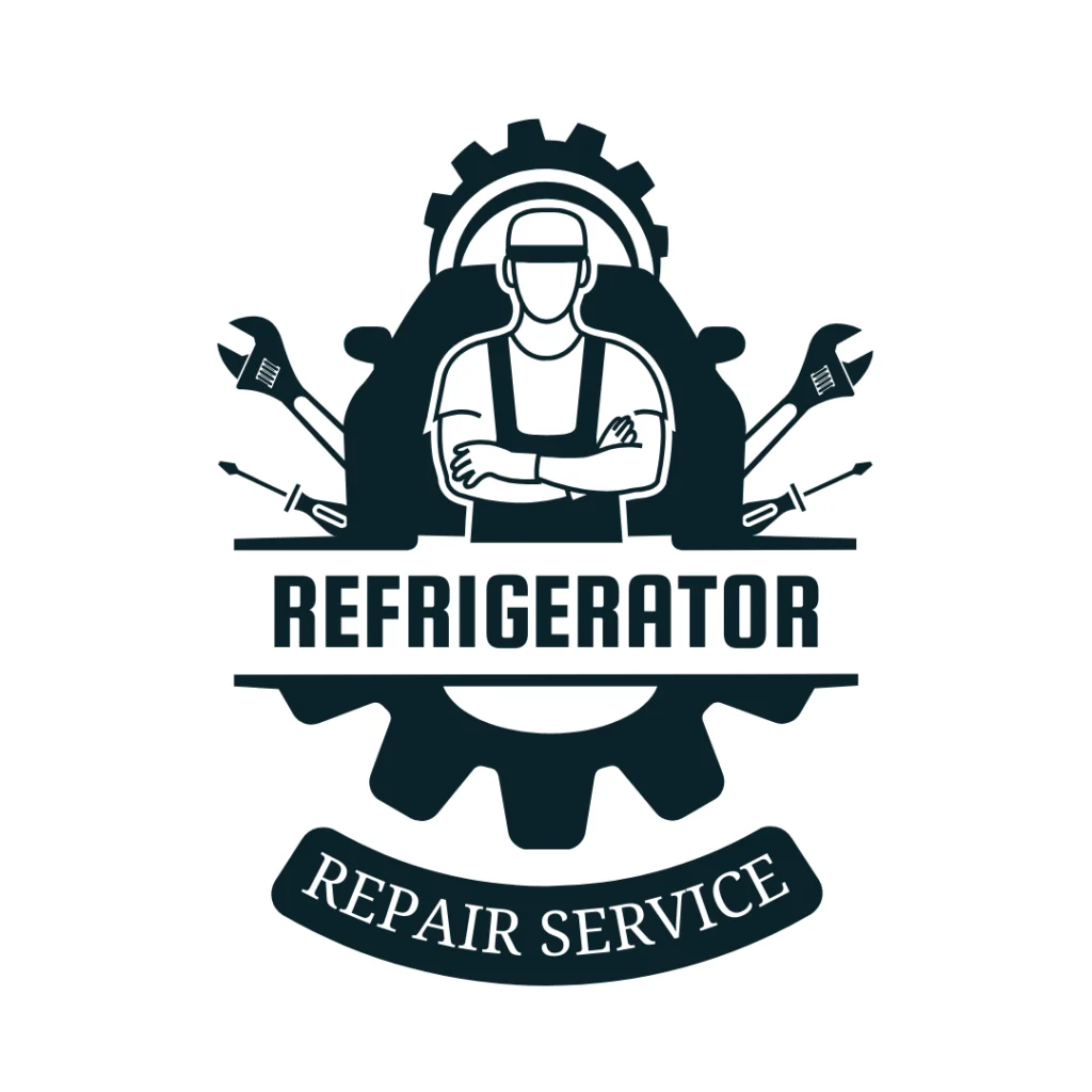 Refrigerator repair service calgary