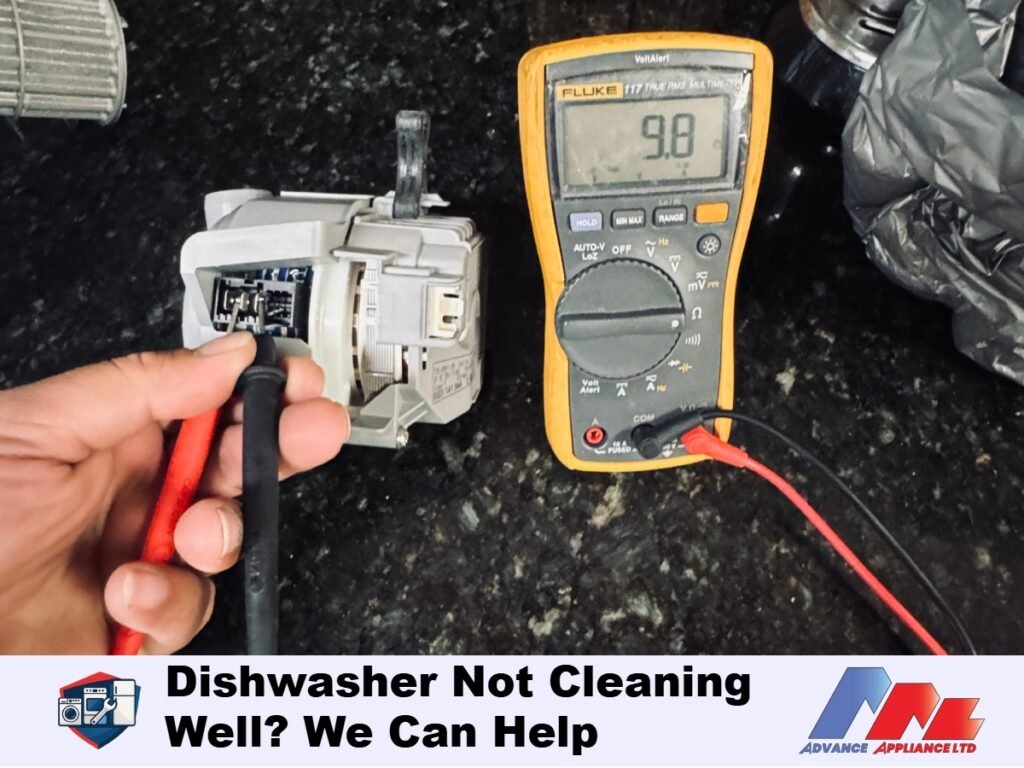 Dishwasher Not Cleaning Well_ We Can Help (1)